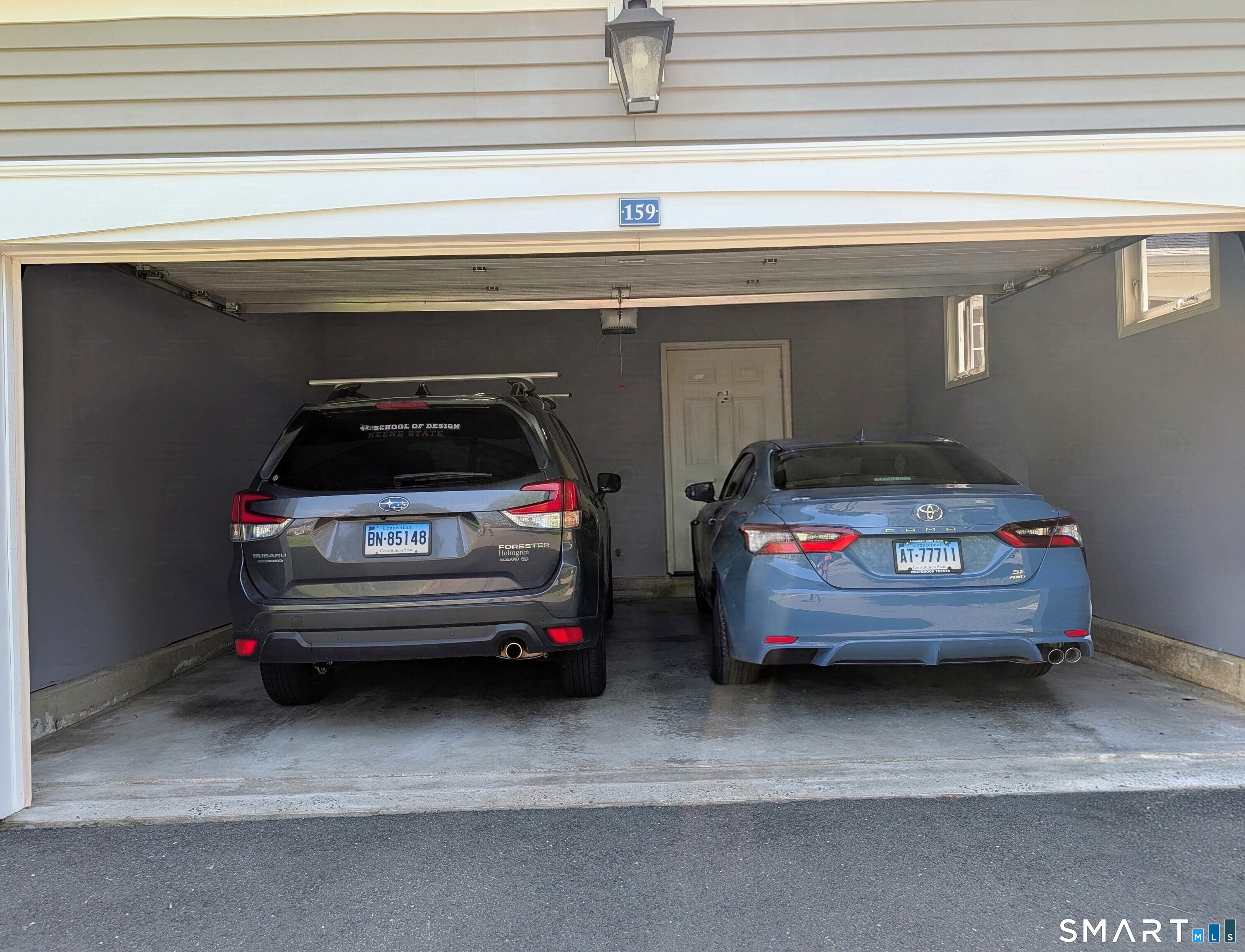 159 Bradford Walk New Britain CT 06053