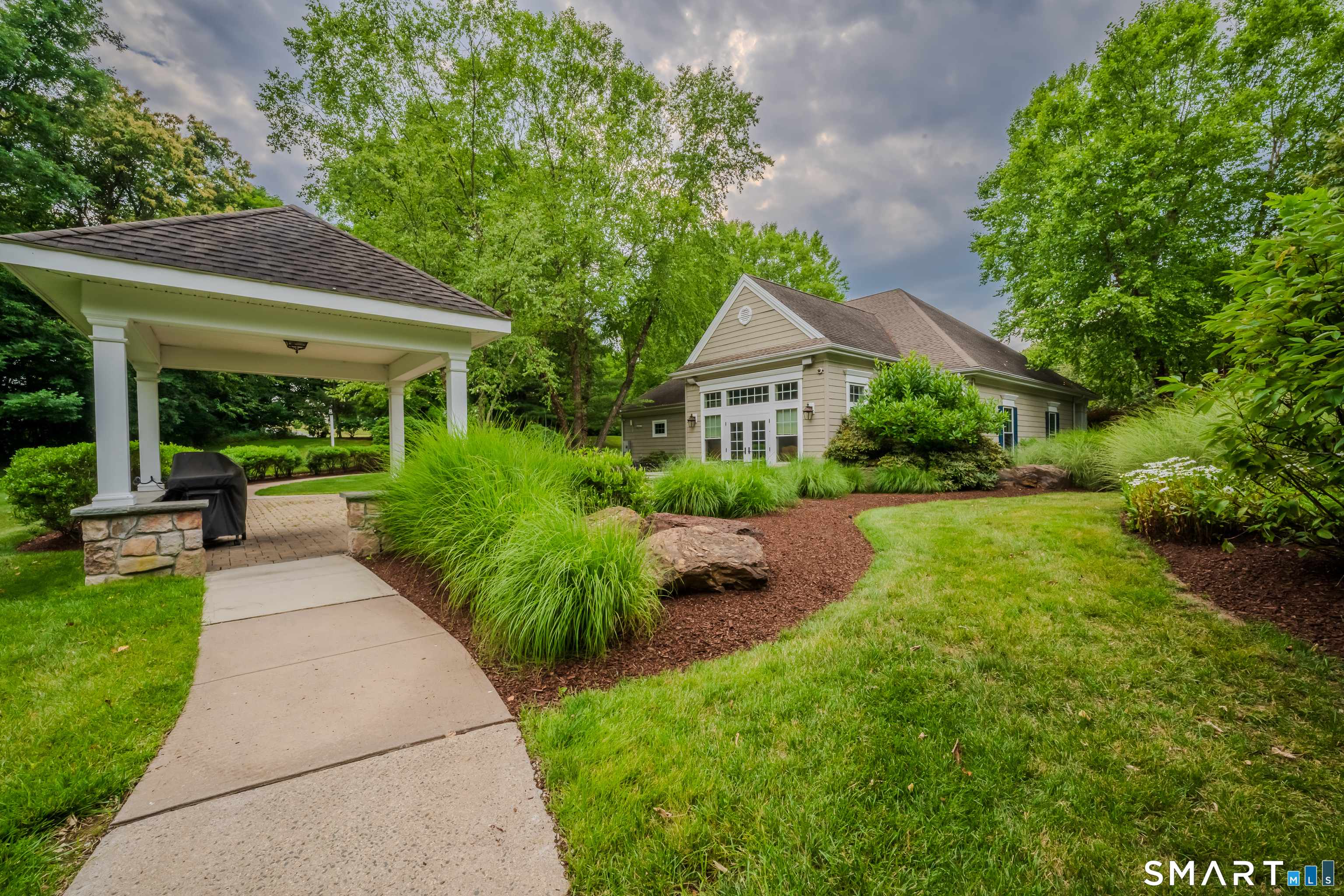 159 Bradford Walk New Britain CT 06053