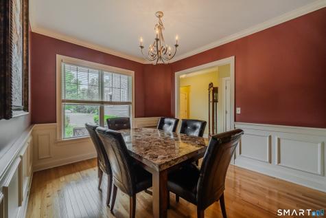 159 Bradford Walk New Britain CT 06053