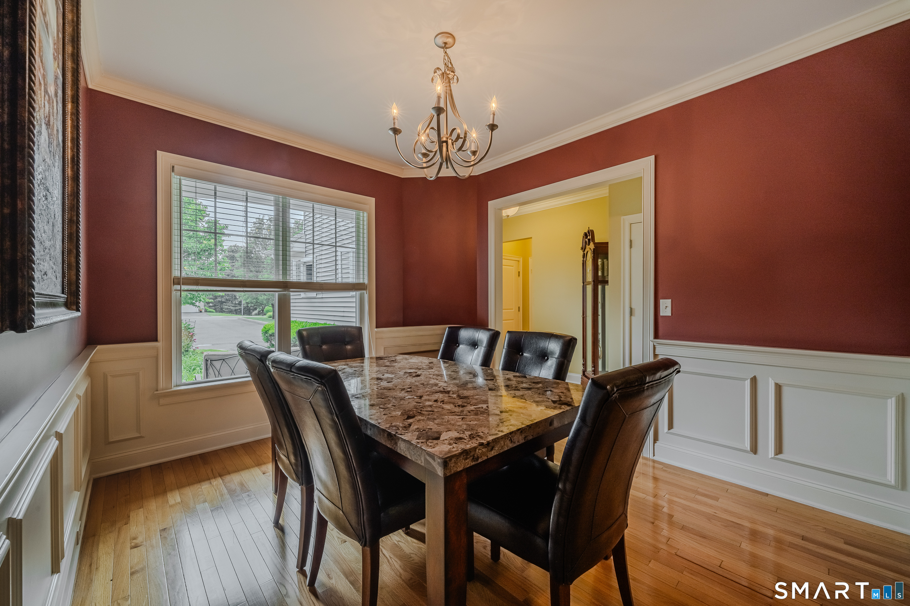 159 Bradford Walk New Britain CT 06053
