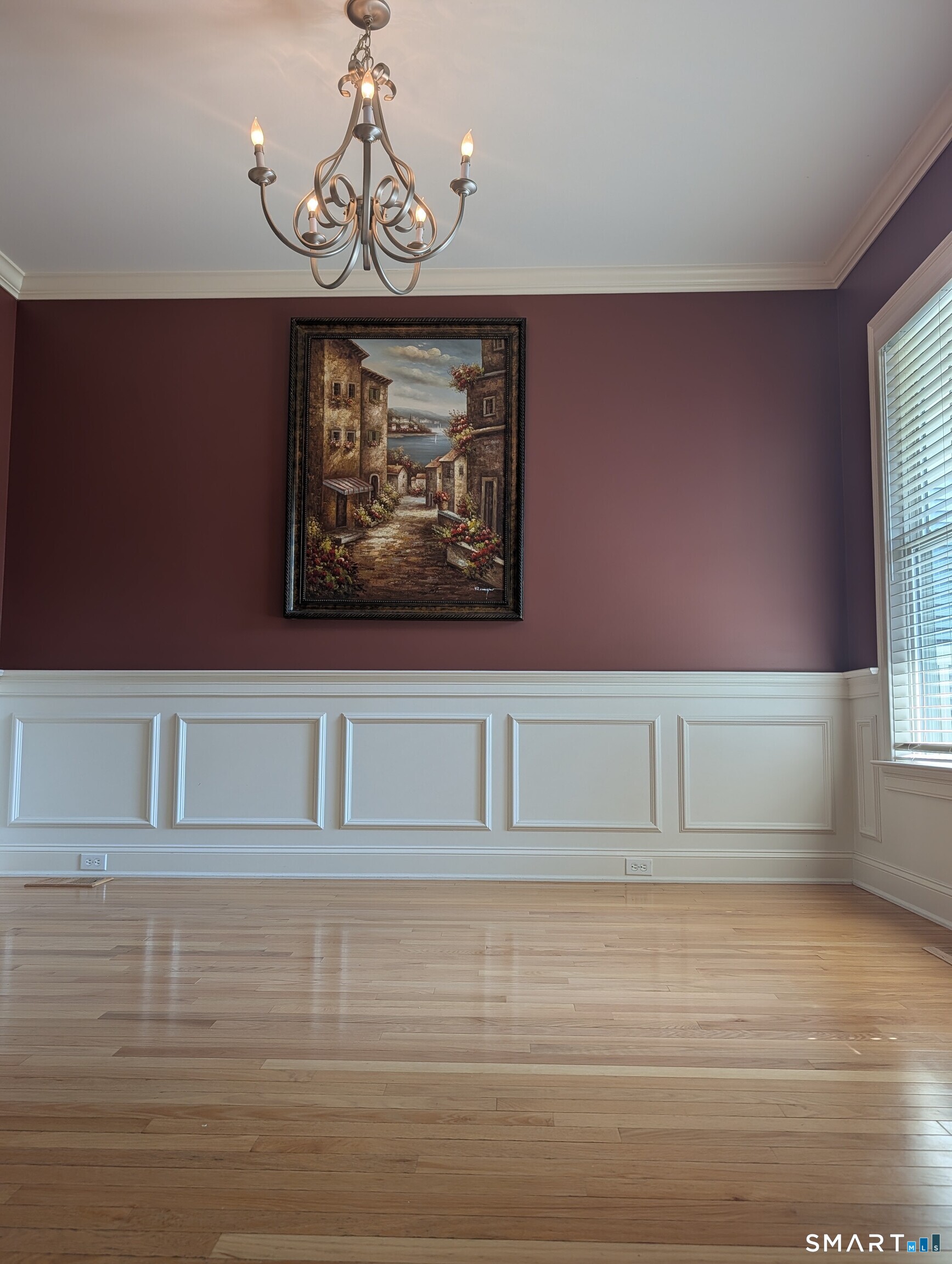 159 Bradford Walk New Britain CT 06053