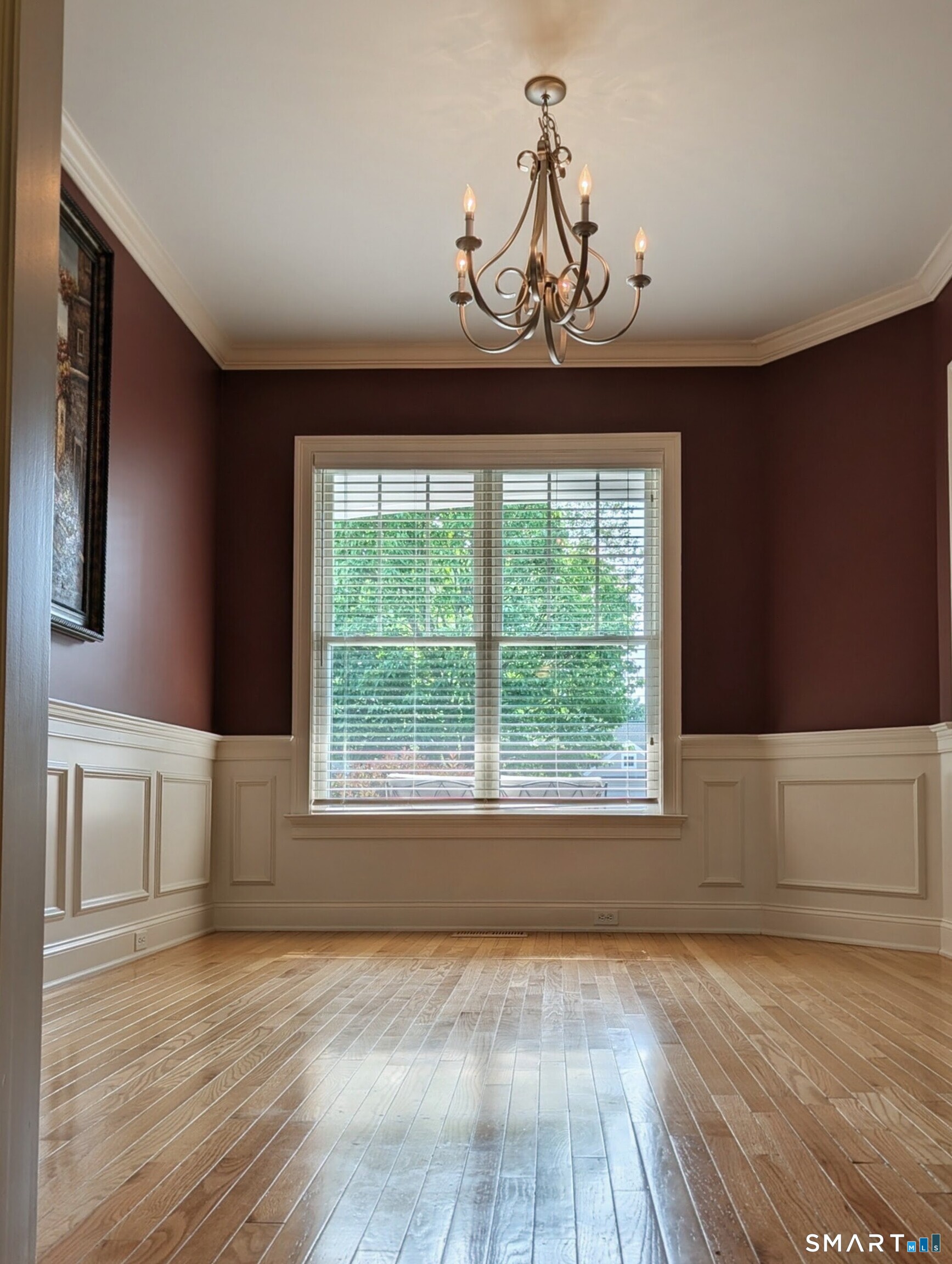 159 Bradford Walk New Britain CT 06053