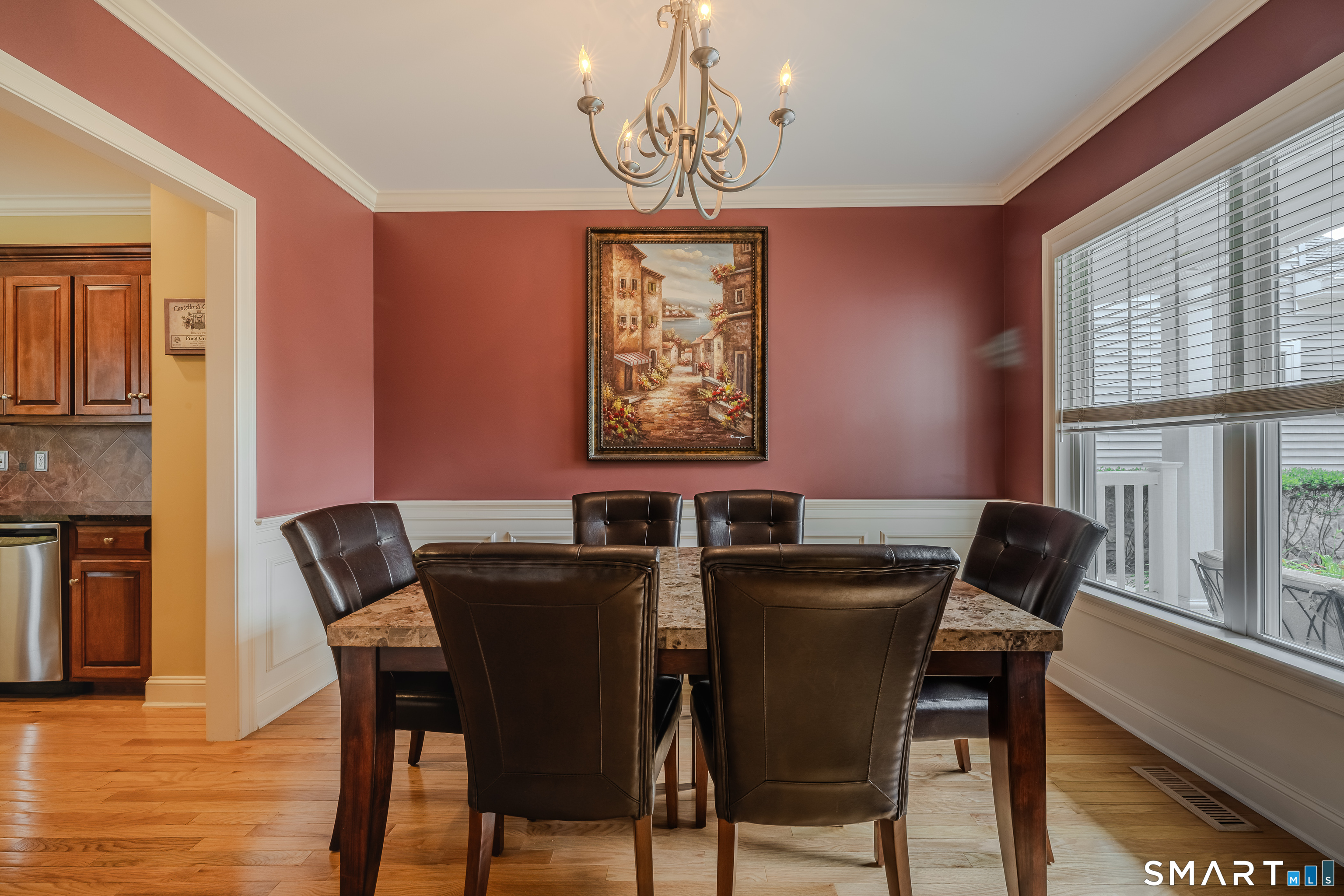 159 Bradford Walk New Britain CT 06053