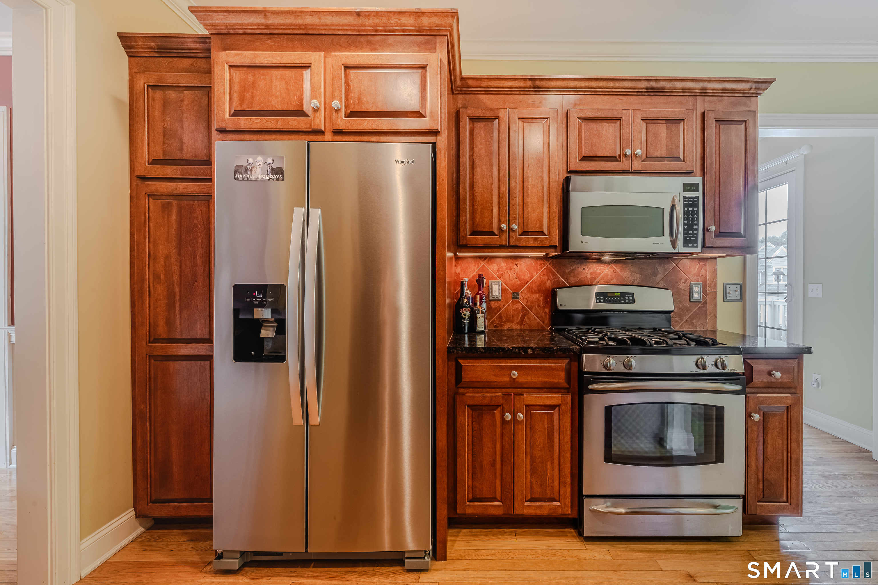 159 Bradford Walk New Britain CT 06053