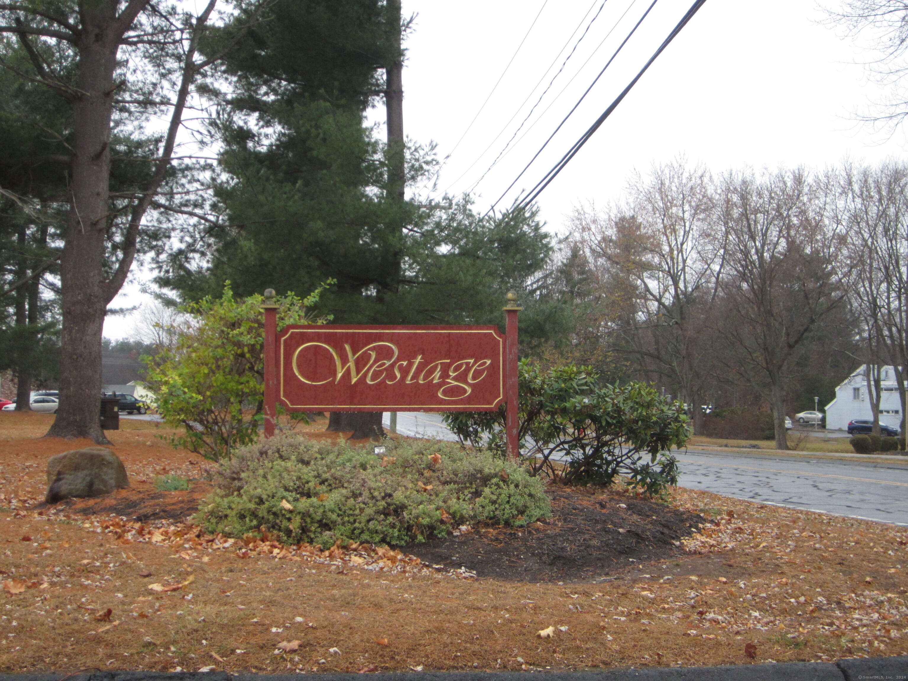 21 Amato Drive South Windsor CT 06074