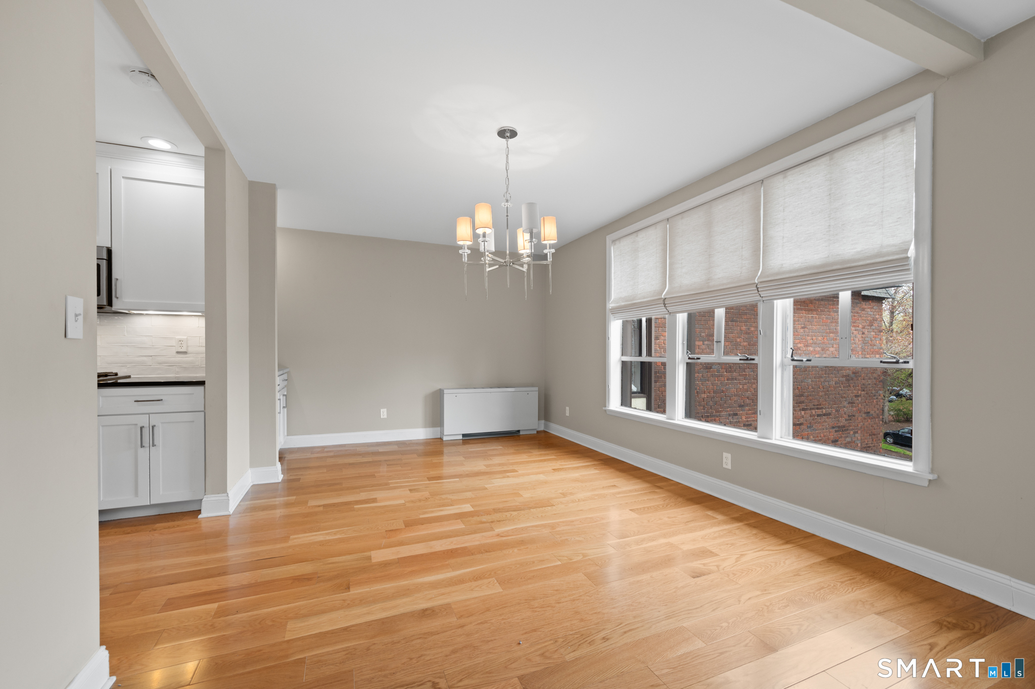 779 Prospect Avenue West Hartford CT 06105