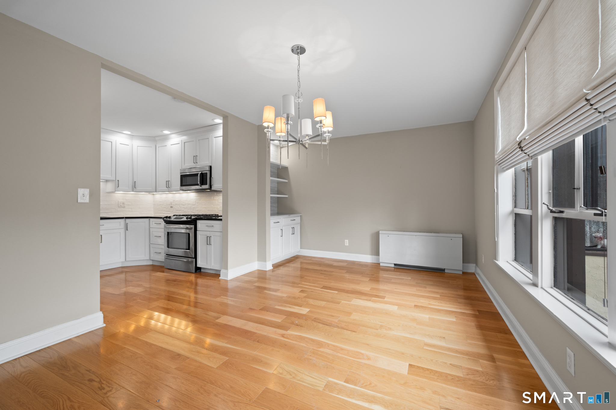 779 Prospect Avenue West Hartford CT 06105