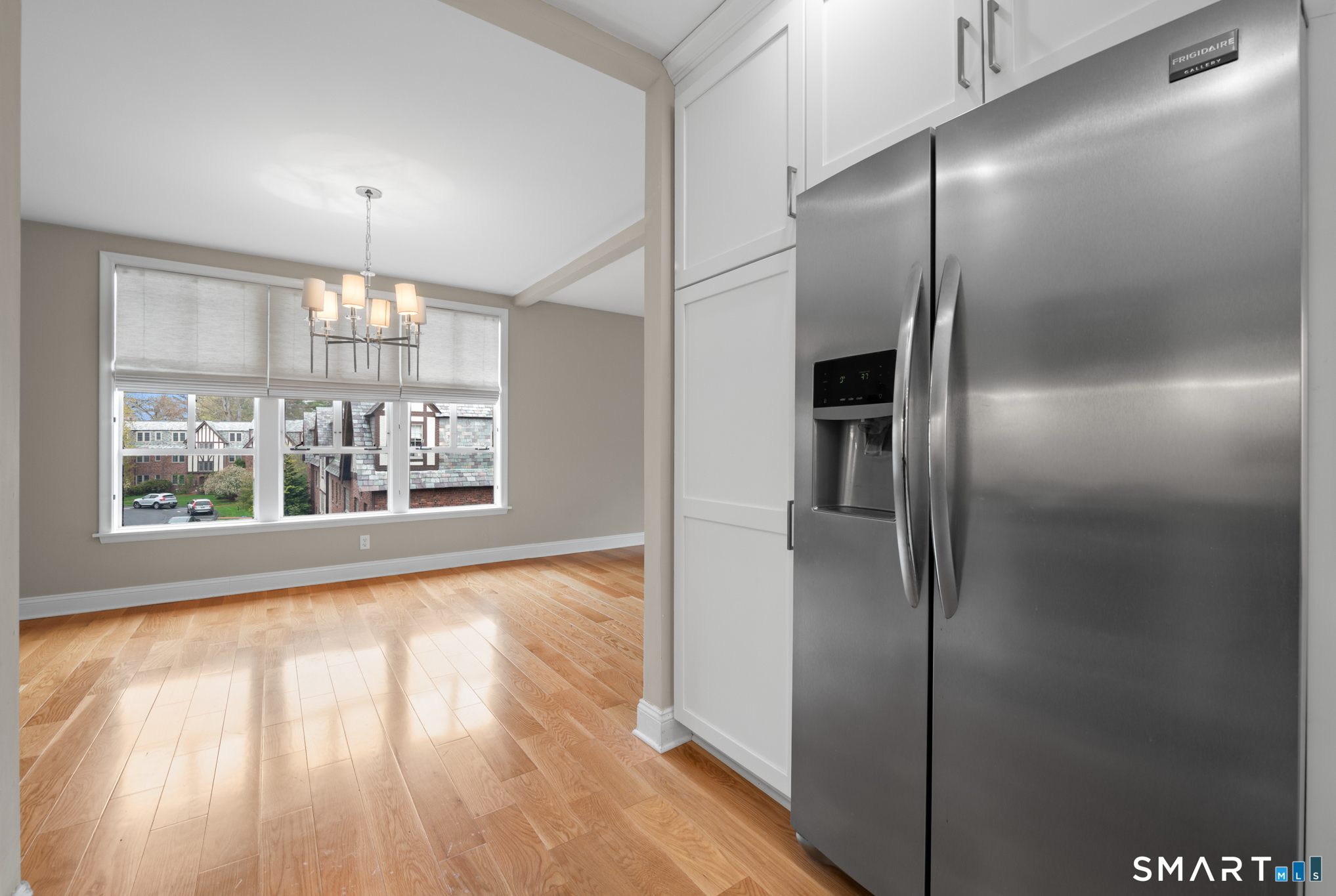 779 Prospect Avenue West Hartford CT 06105