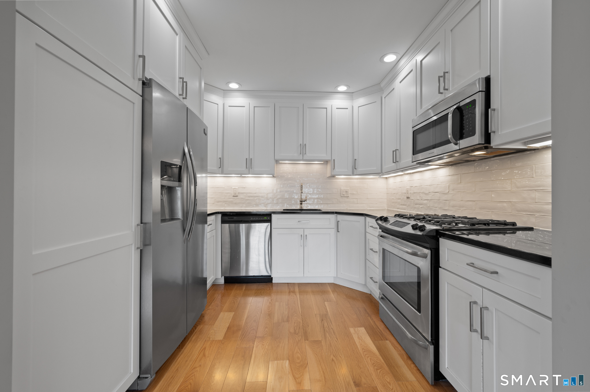 779 Prospect Avenue West Hartford CT 06105