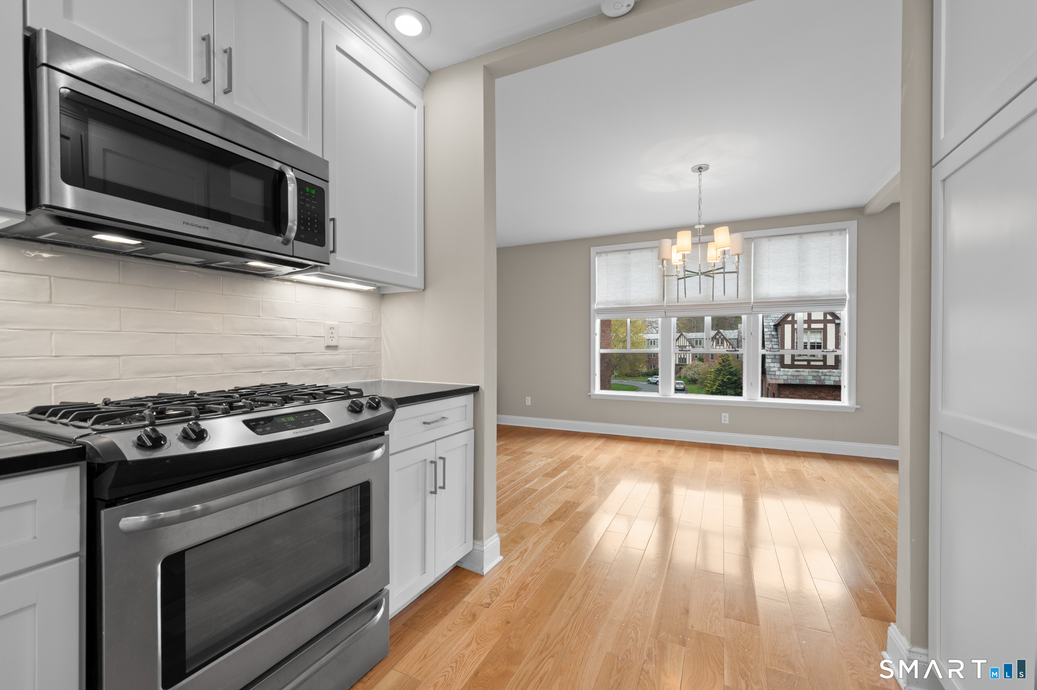 779 Prospect Avenue West Hartford CT 06105