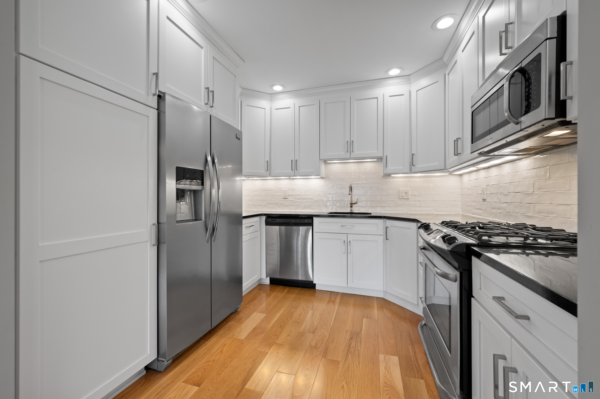 779 Prospect Avenue West Hartford CT 06105