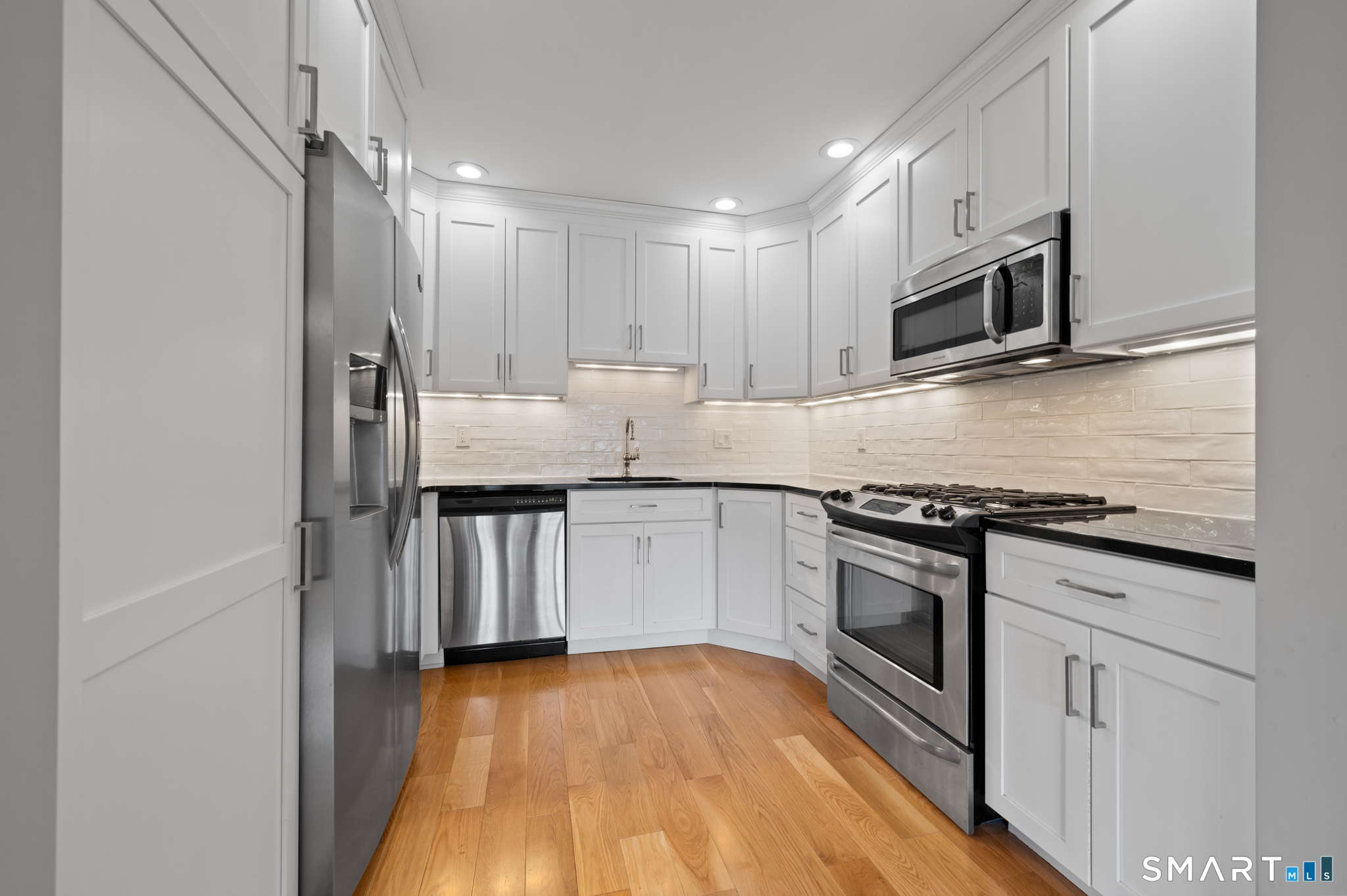 779 Prospect Avenue West Hartford CT 06105