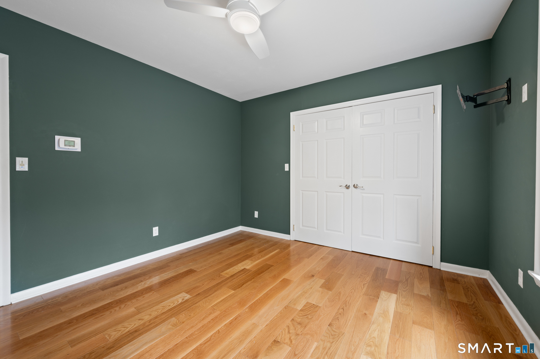 779 Prospect Avenue West Hartford CT 06105