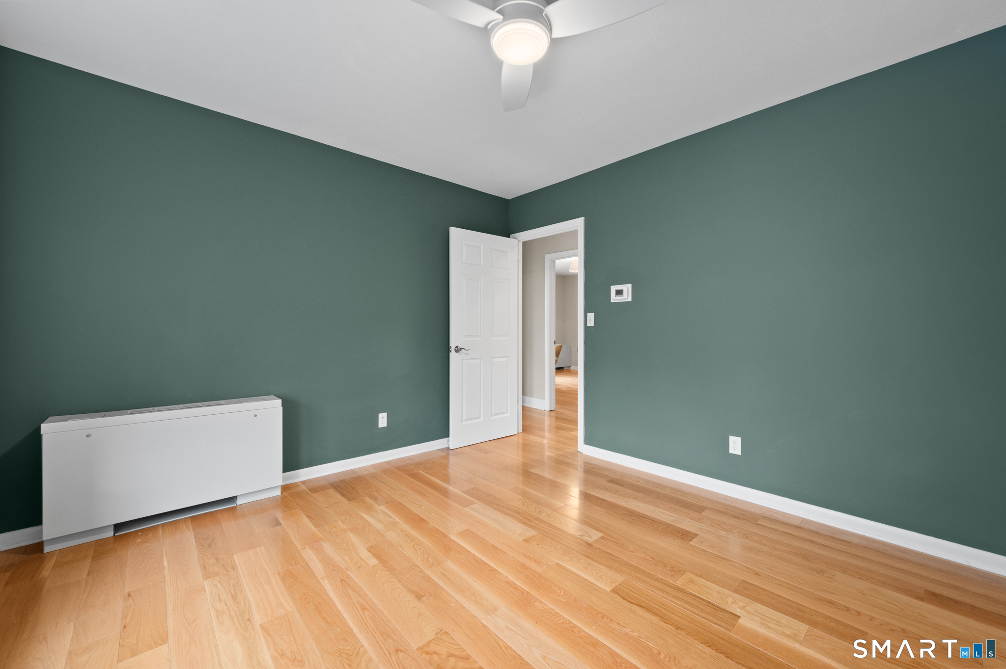 779 Prospect Avenue West Hartford CT 06105