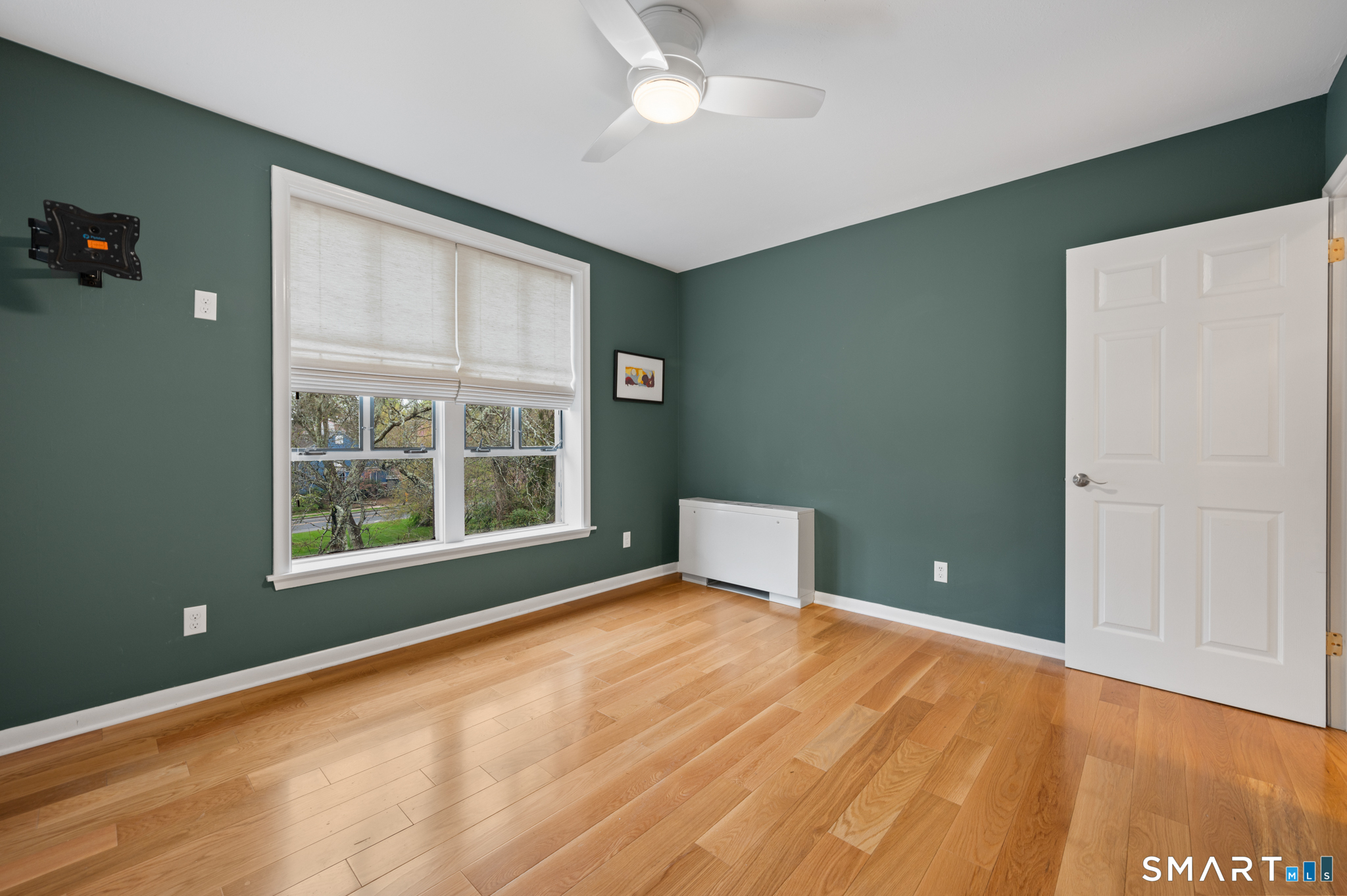 779 Prospect Avenue West Hartford CT 06105