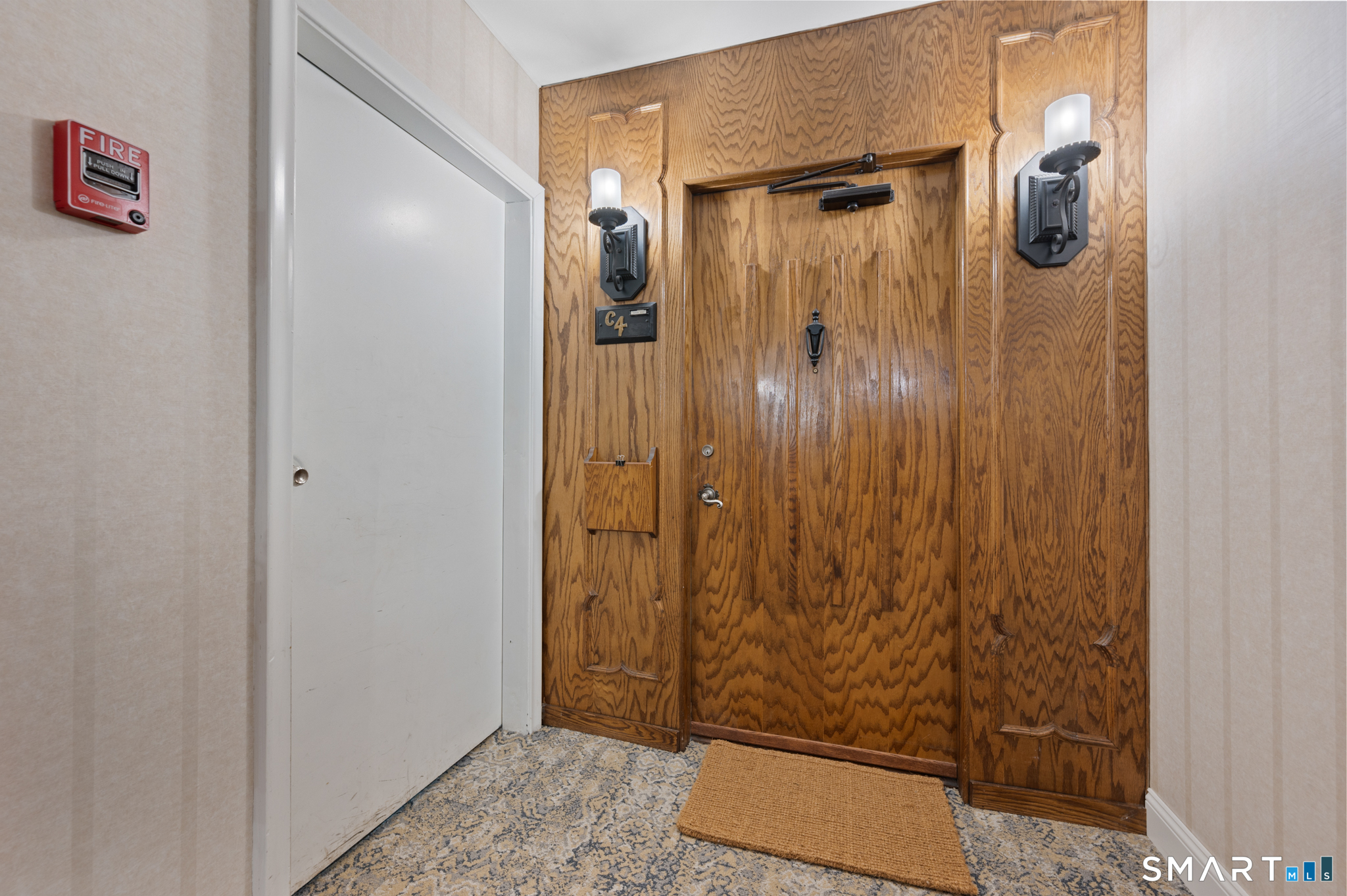 779 Prospect Avenue West Hartford CT 06105
