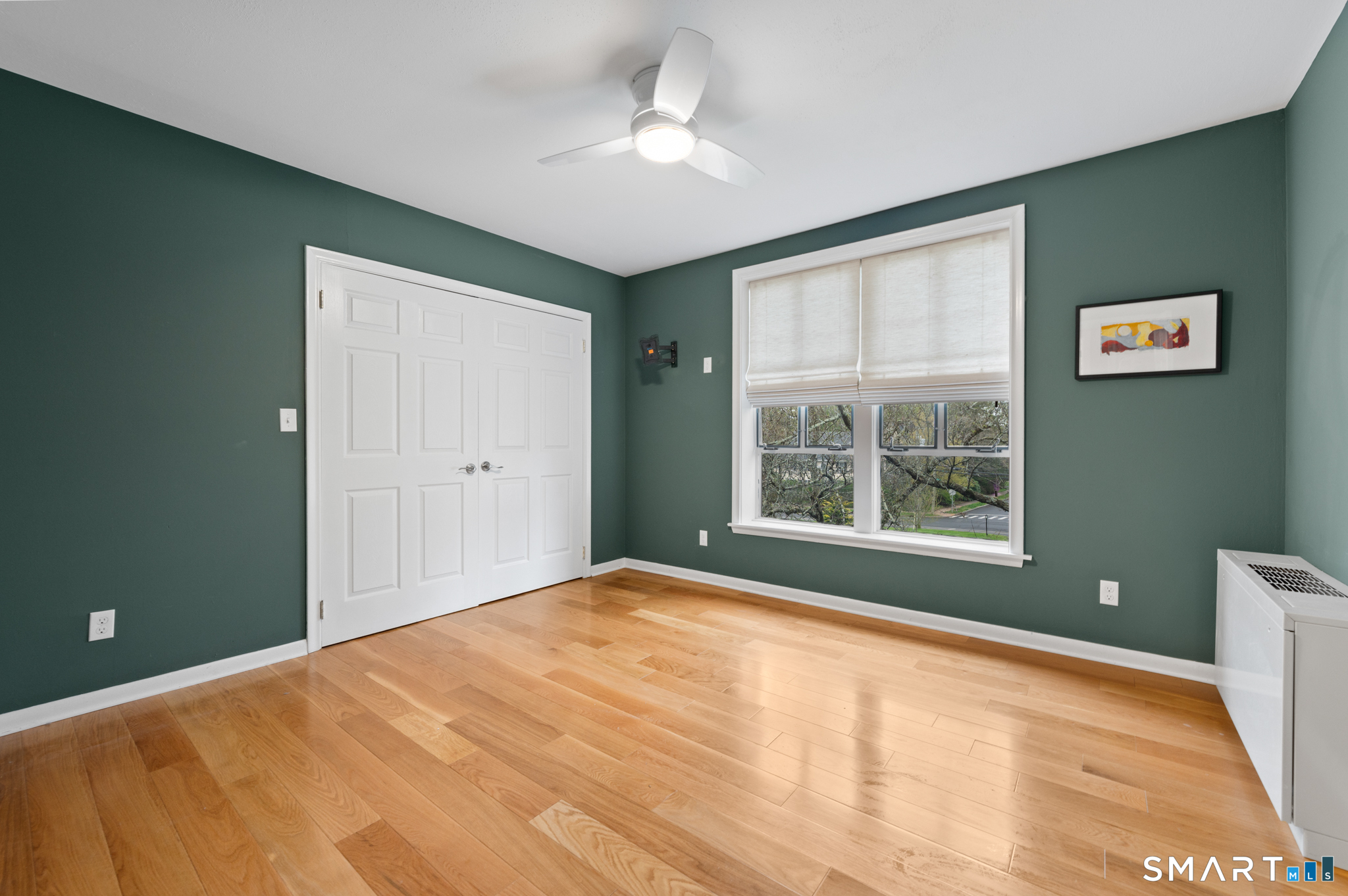 779 Prospect Avenue West Hartford CT 06105