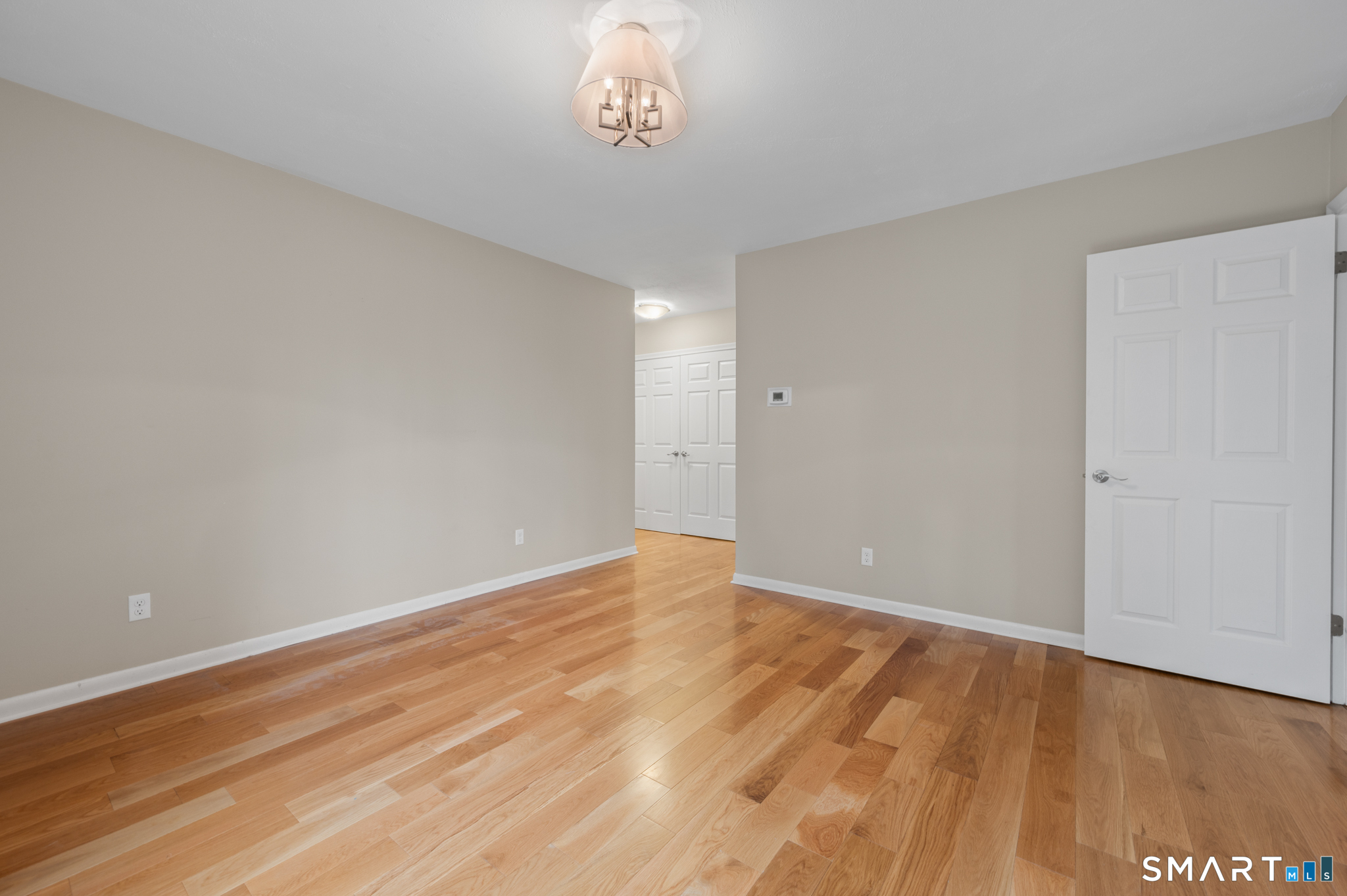 779 Prospect Avenue West Hartford CT 06105