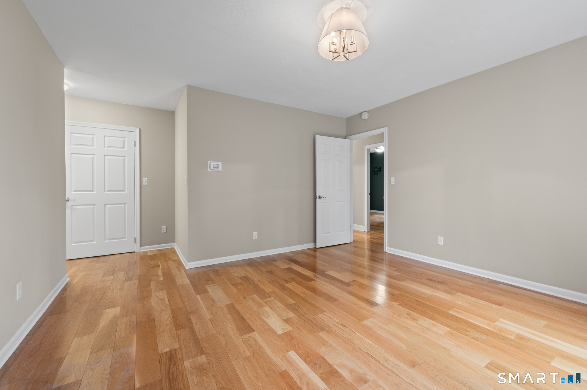 779 Prospect Avenue West Hartford CT 06105