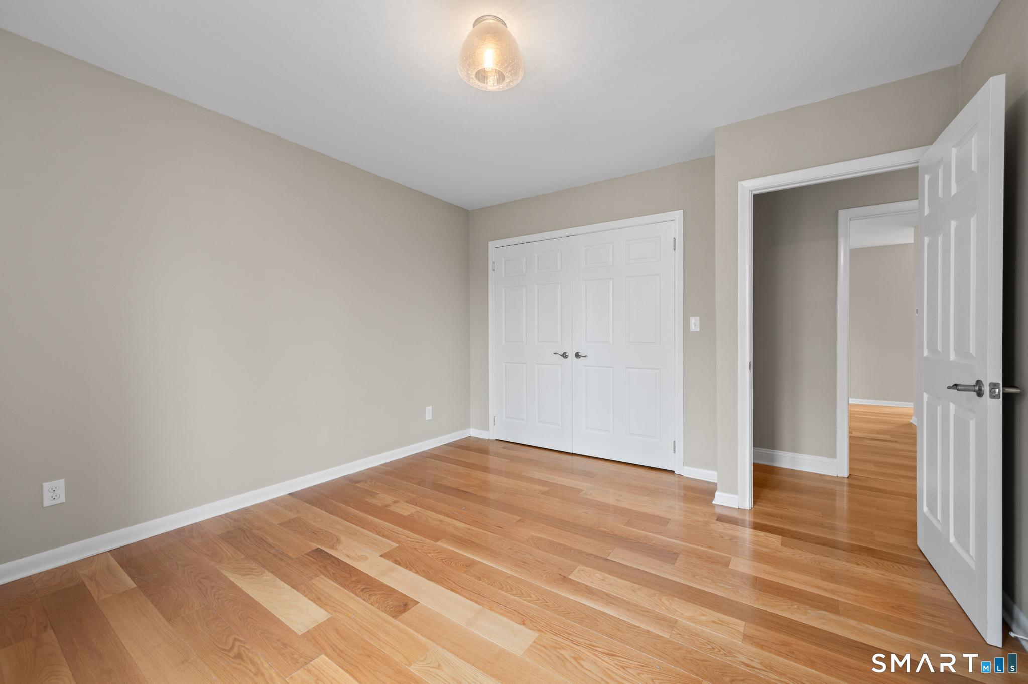 779 Prospect Avenue West Hartford CT 06105