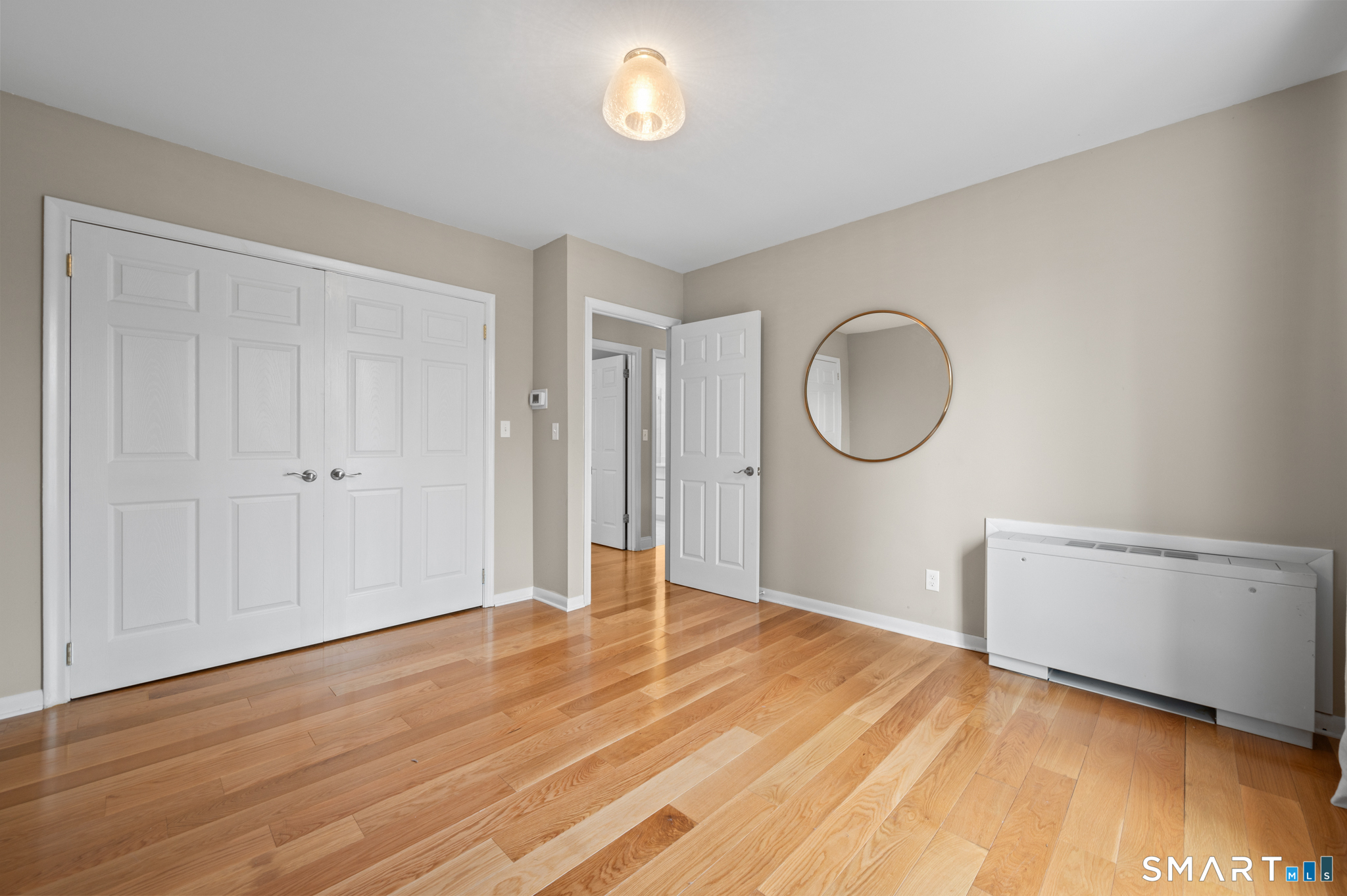 779 Prospect Avenue West Hartford CT 06105