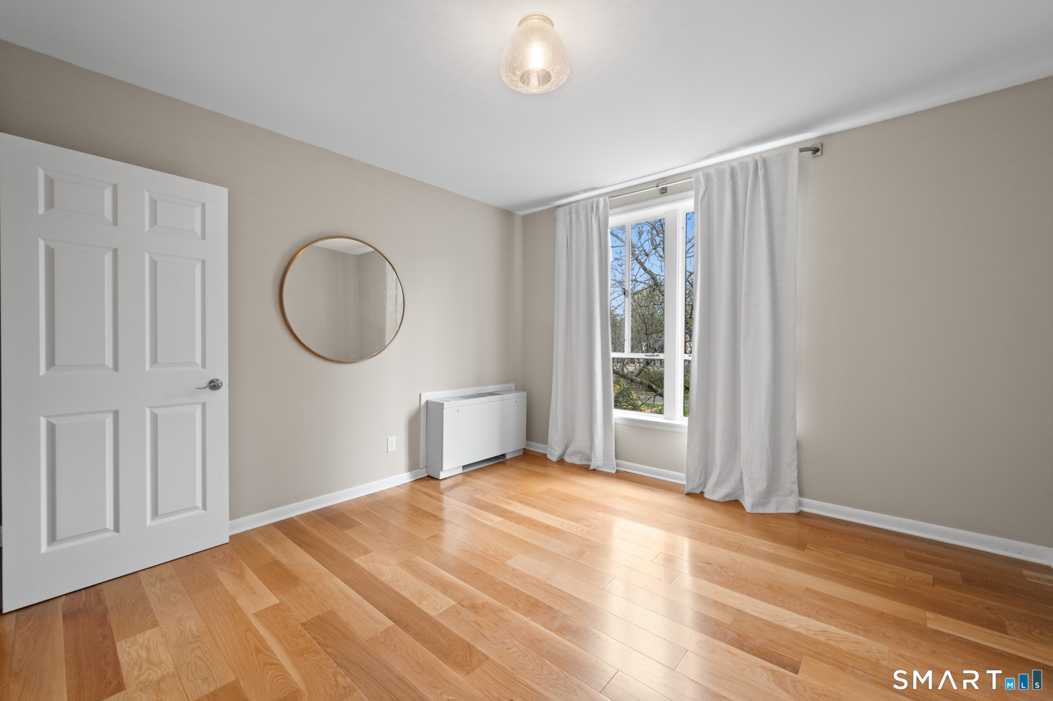 779 Prospect Avenue West Hartford CT 06105