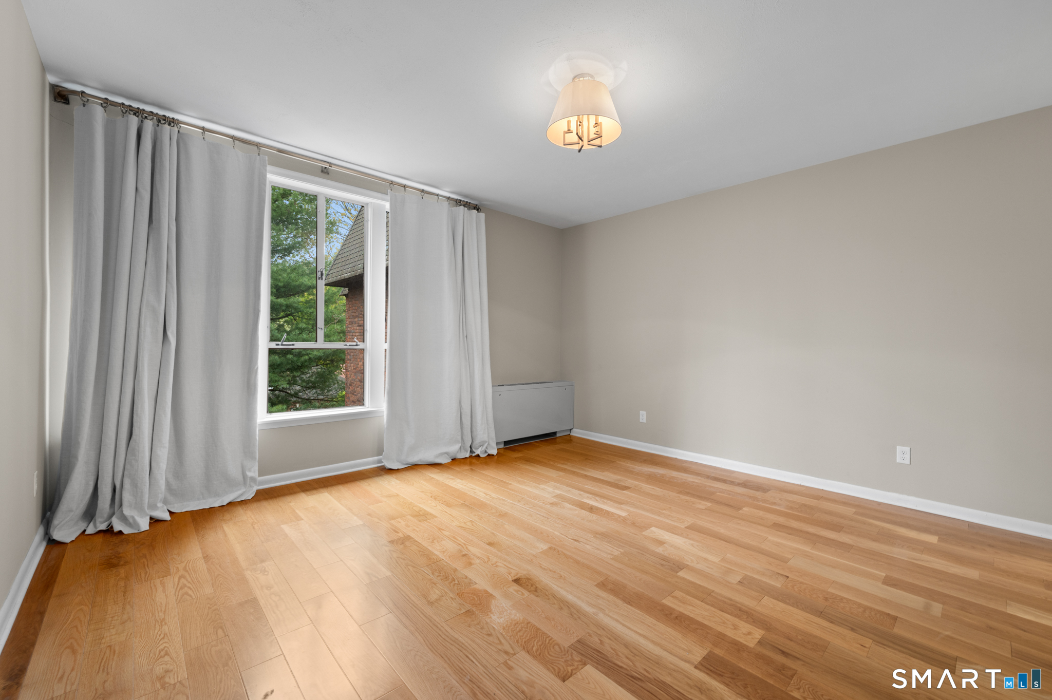 779 Prospect Avenue West Hartford CT 06105