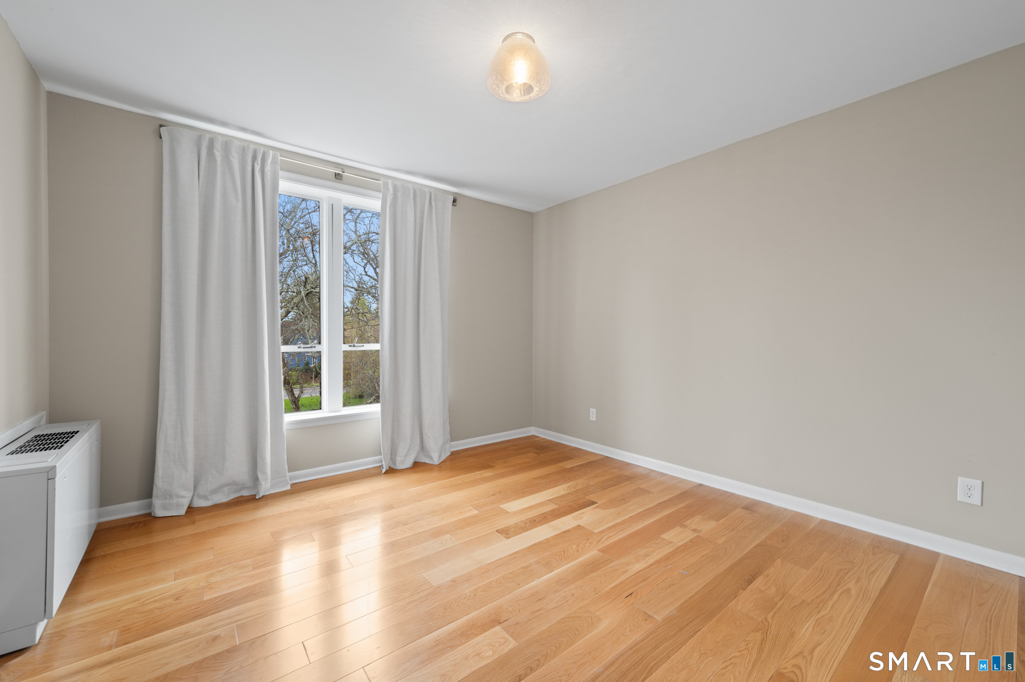779 Prospect Avenue West Hartford CT 06105