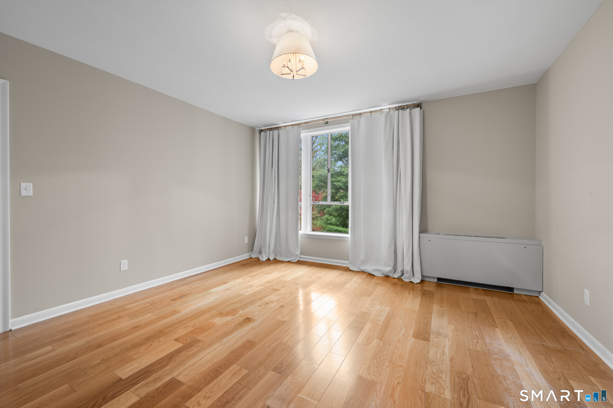 779 Prospect Avenue West Hartford CT 06105