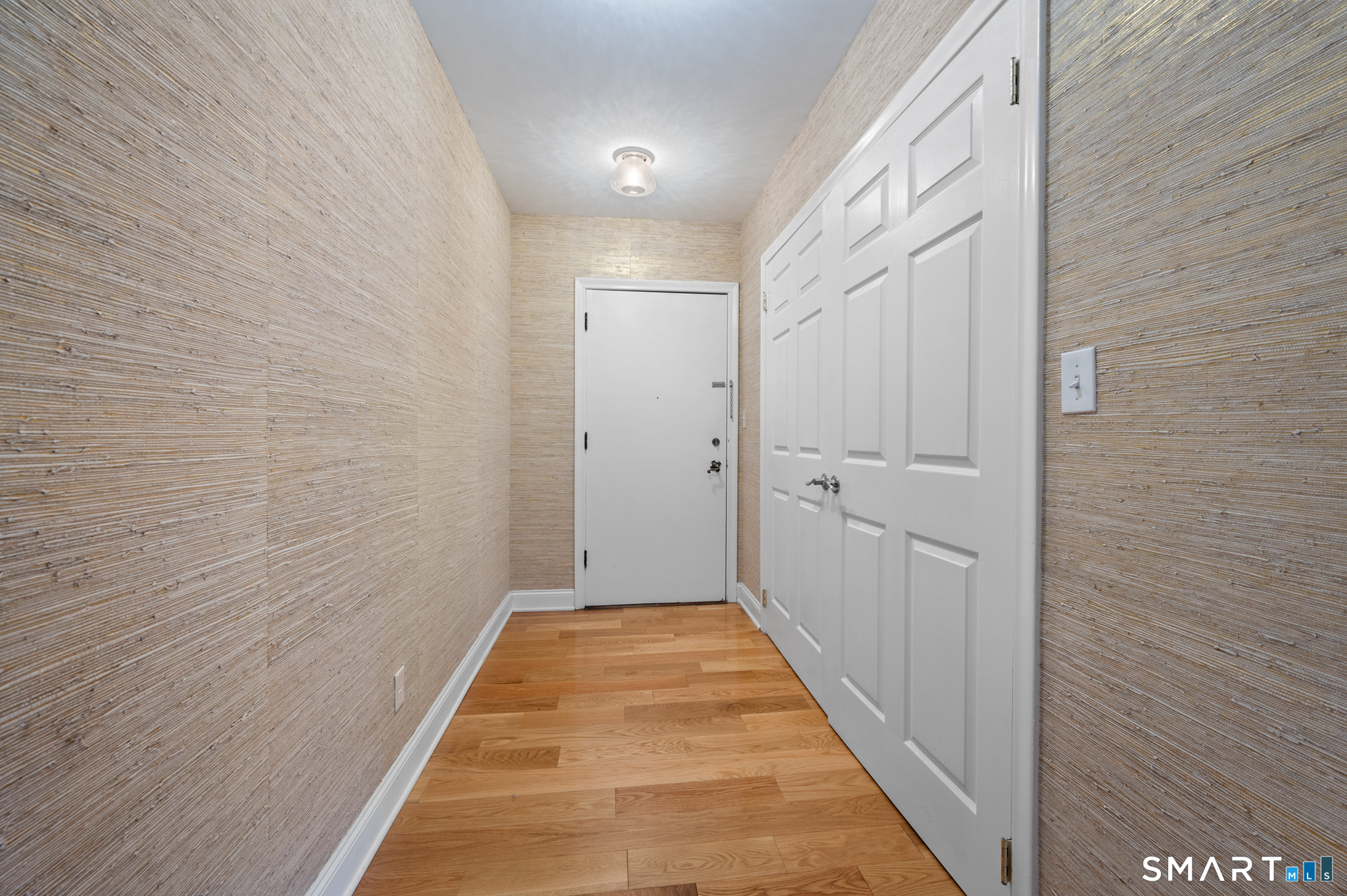 779 Prospect Avenue West Hartford CT 06105