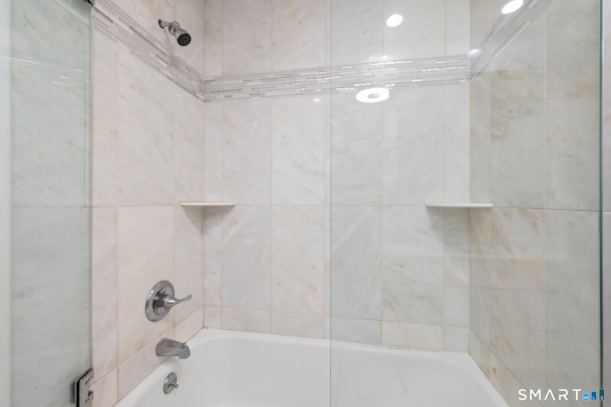 779 Prospect Avenue West Hartford CT 06105