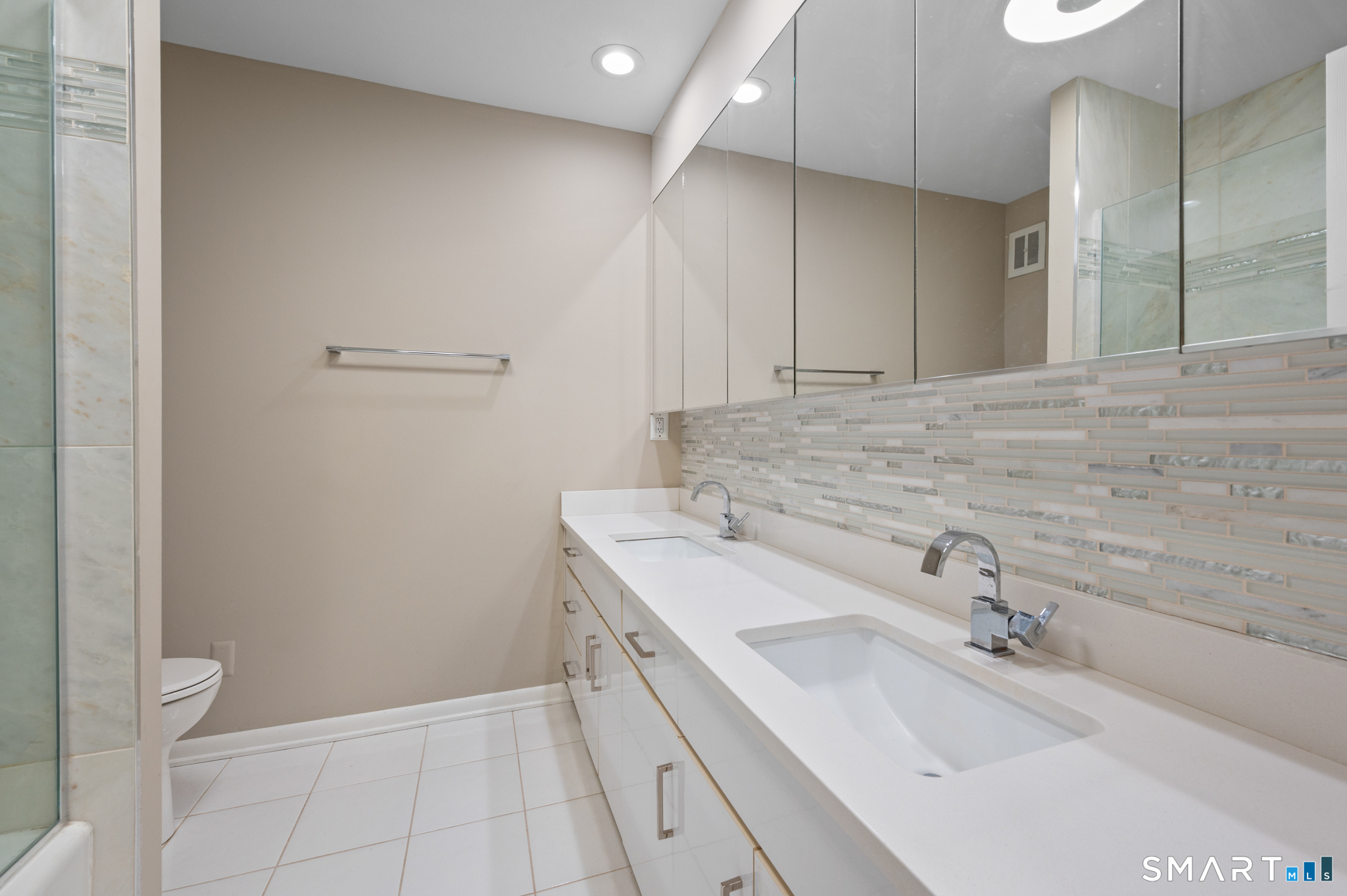 779 Prospect Avenue West Hartford CT 06105