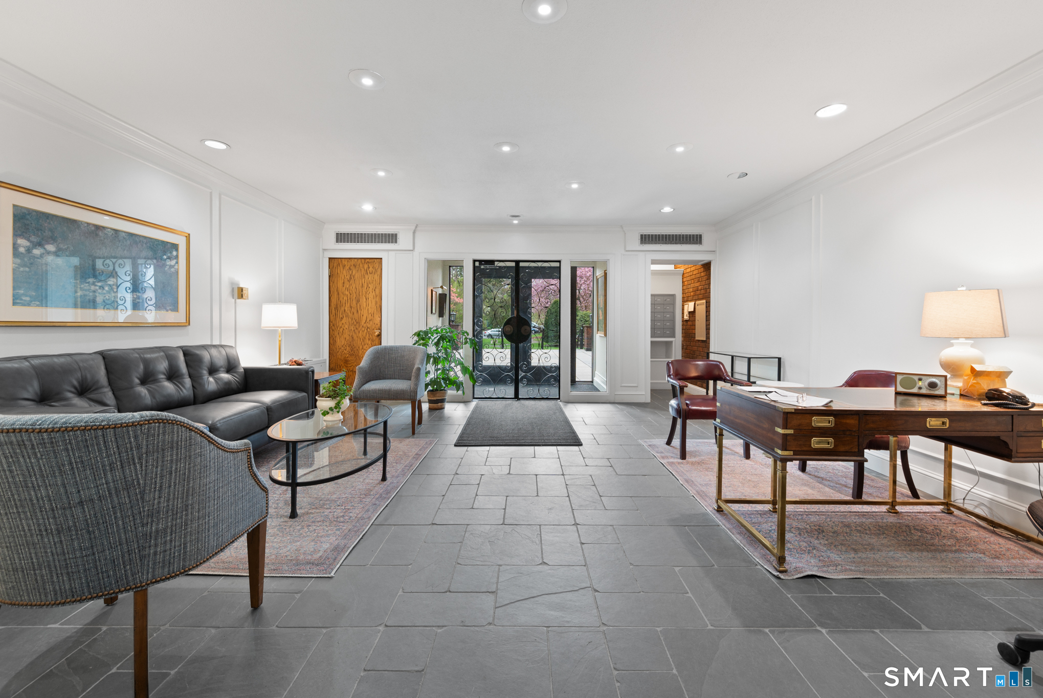 779 Prospect Avenue West Hartford CT 06105