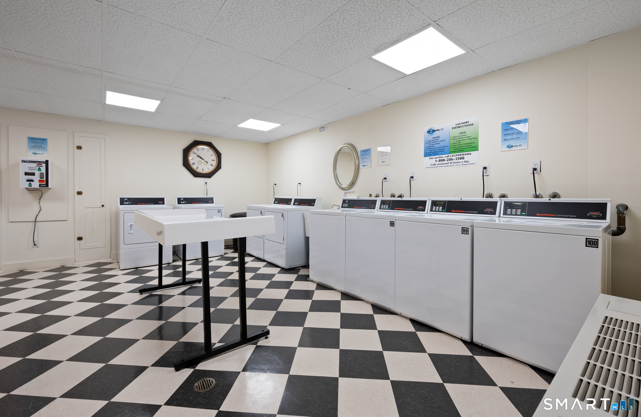 779 Prospect Avenue West Hartford CT 06105