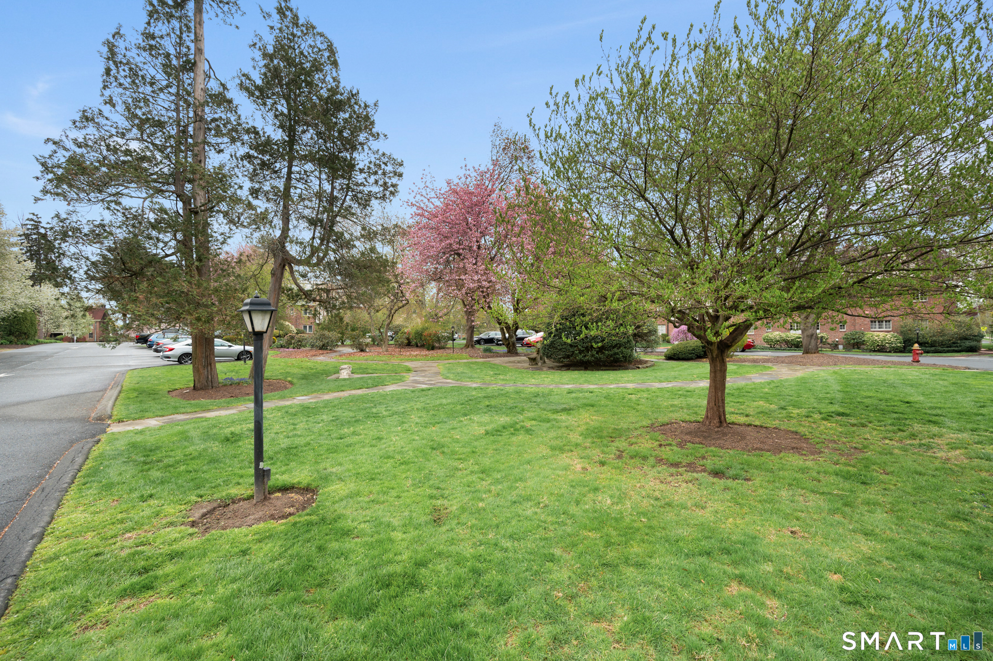 779 Prospect Avenue West Hartford CT 06105