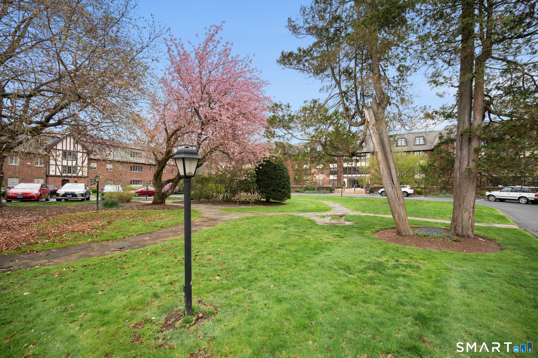 779 Prospect Avenue West Hartford CT 06105