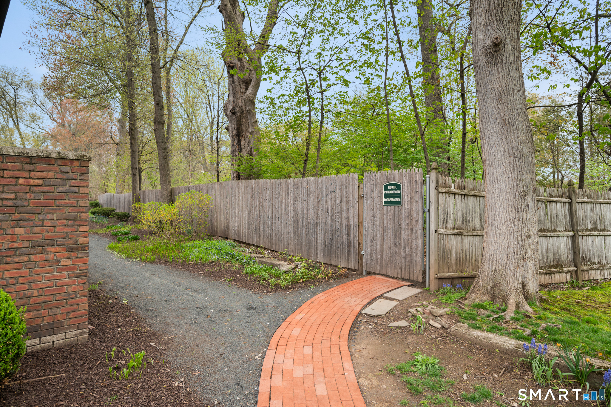 779 Prospect Avenue West Hartford CT 06105