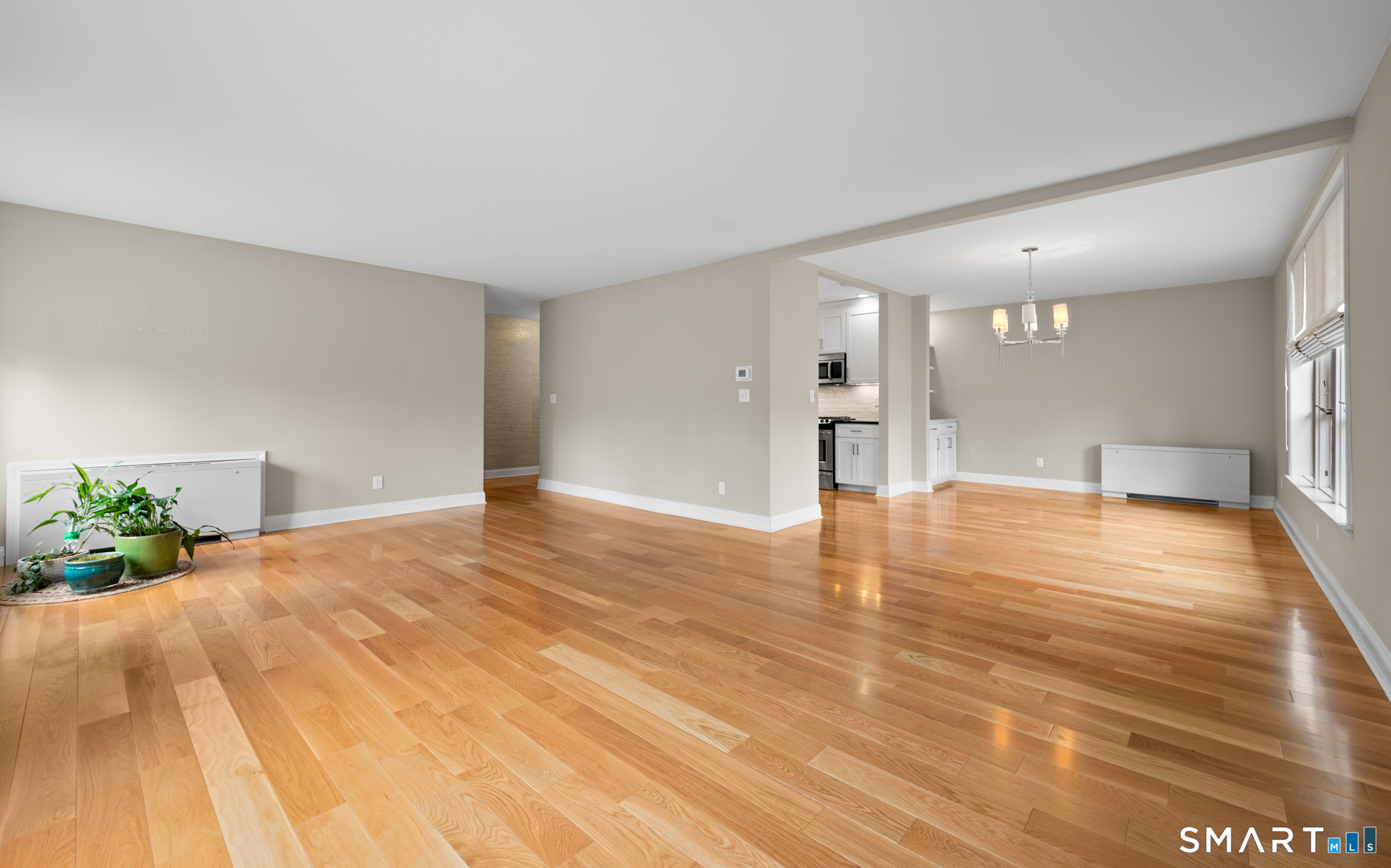 779 Prospect Avenue West Hartford CT 06105