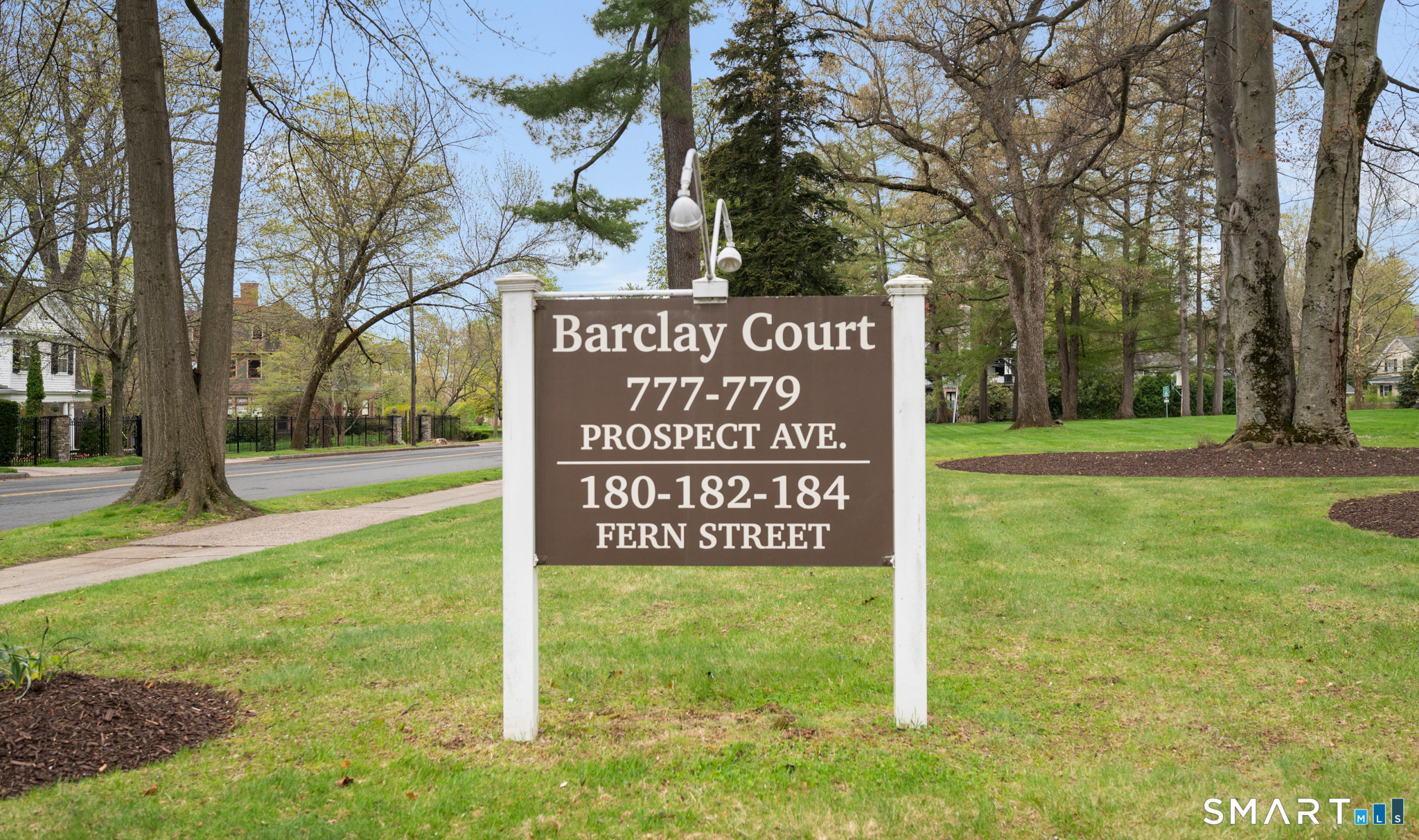 779 Prospect Avenue West Hartford CT 06105