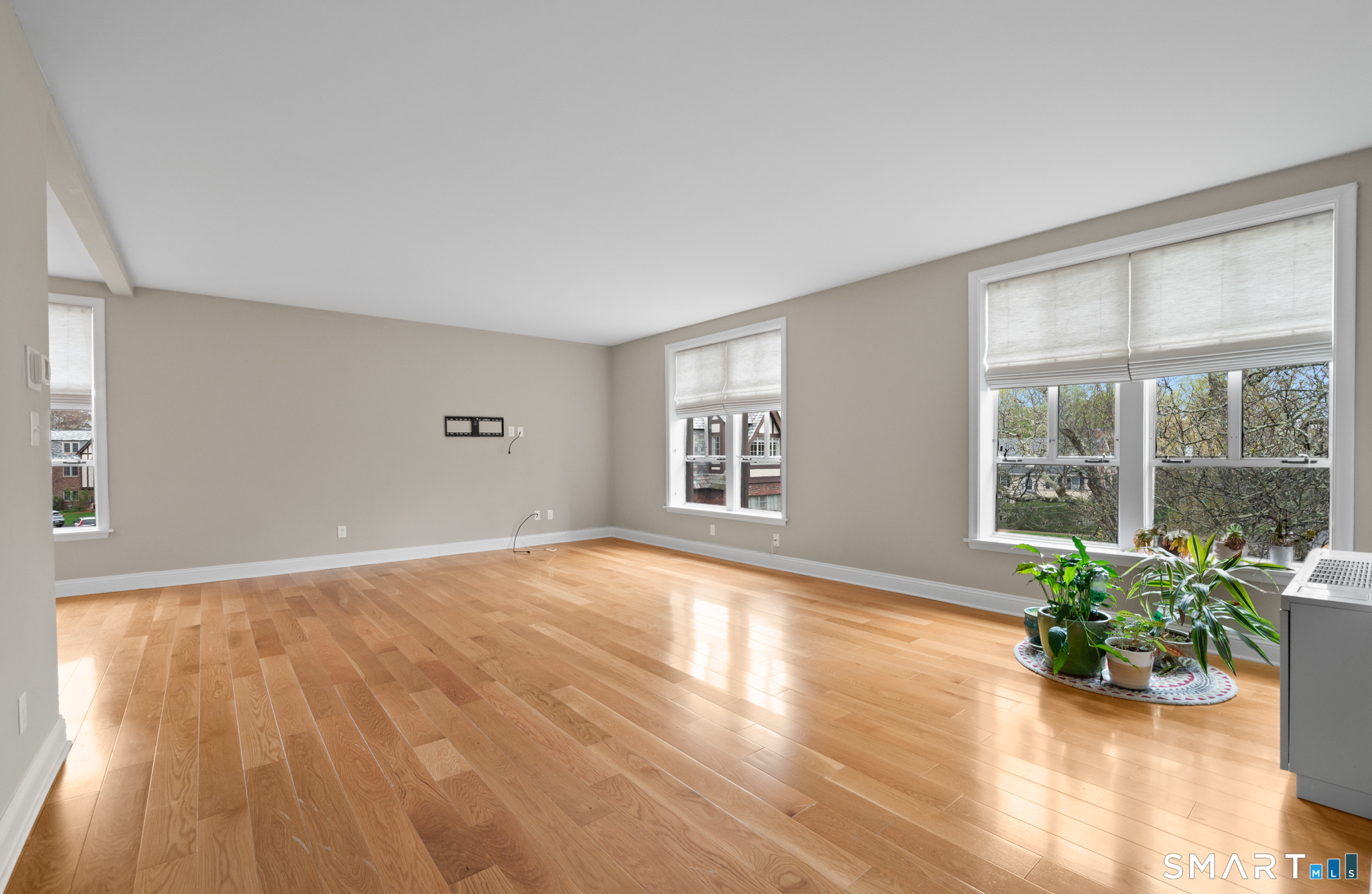 779 Prospect Avenue West Hartford CT 06105