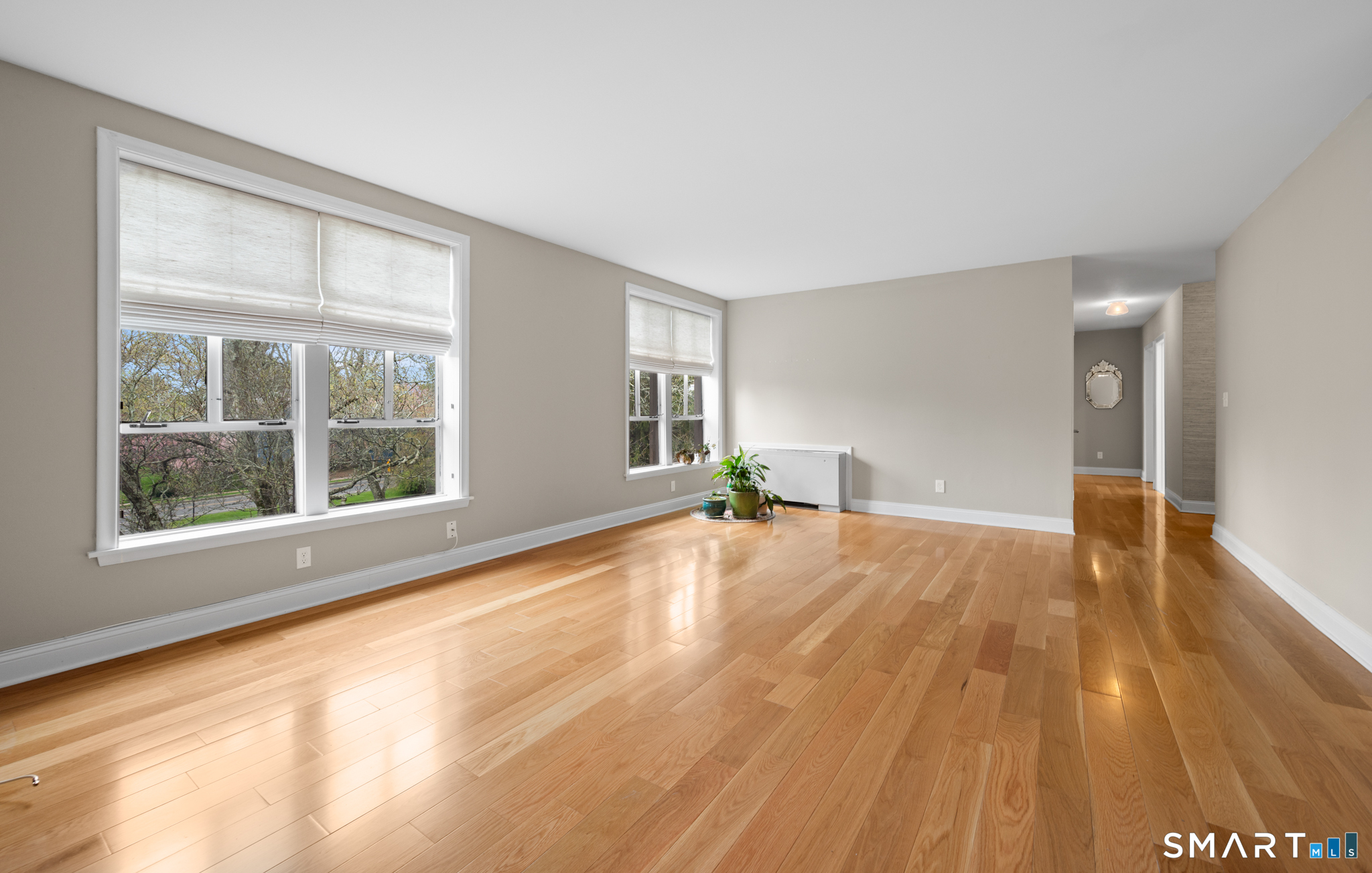779 Prospect Avenue West Hartford CT 06105
