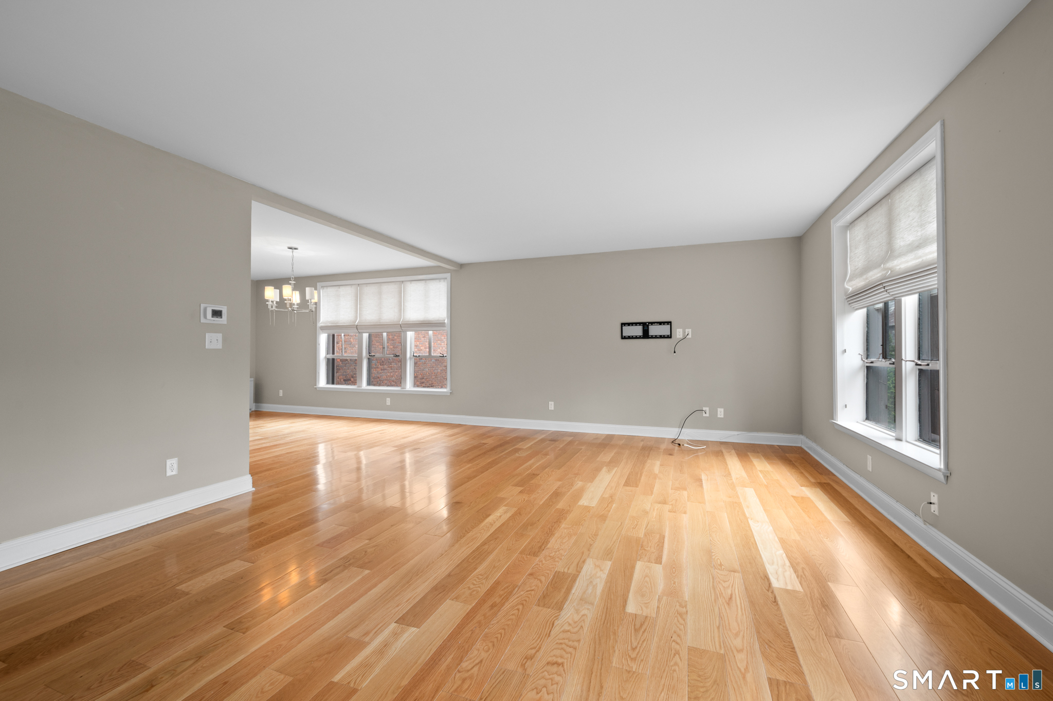 779 Prospect Avenue West Hartford CT 06105