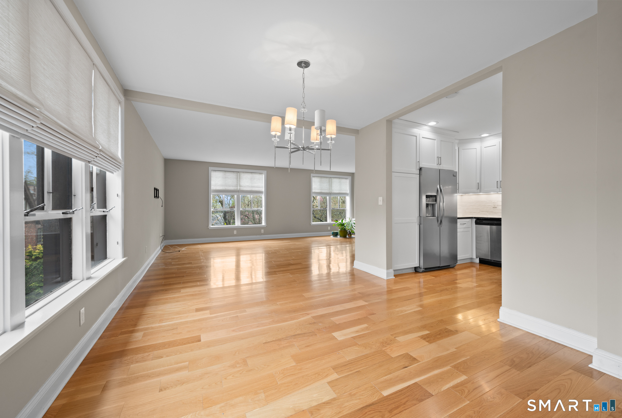 779 Prospect Avenue West Hartford CT 06105