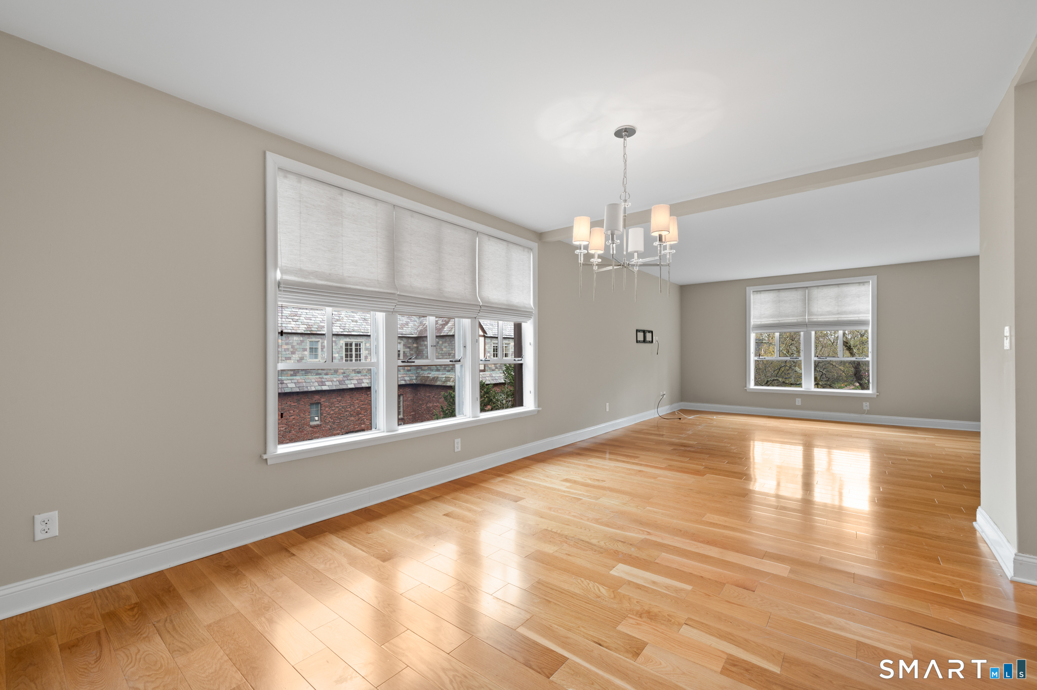 779 Prospect Avenue West Hartford CT 06105