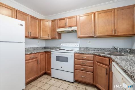 93 Ellsworth Street Bridgeport CT 06605