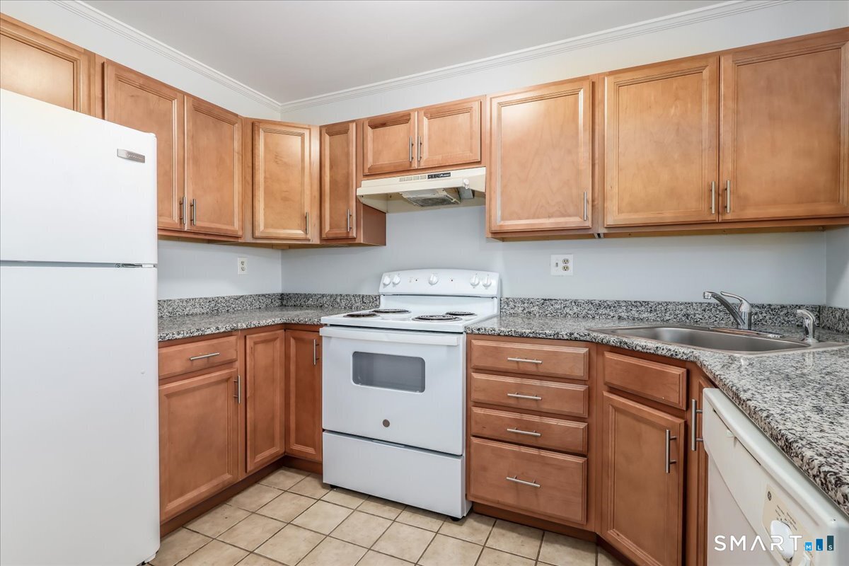 93 Ellsworth Street Bridgeport CT 06605