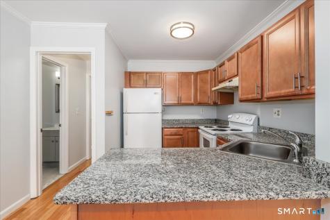 93 Ellsworth Street Bridgeport CT 06605
