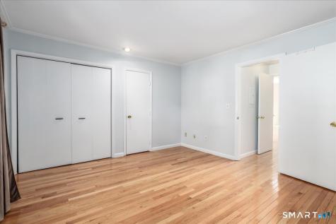 93 Ellsworth Street Bridgeport CT 06605