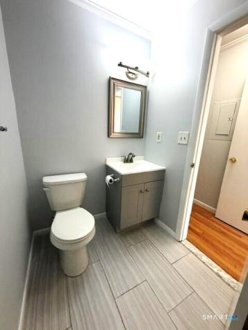 93 Ellsworth Street Bridgeport CT 06605