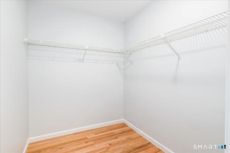 93 Ellsworth Street Bridgeport CT 06605